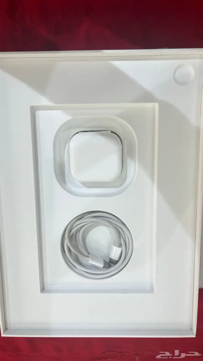 ايباد ابل A16 6