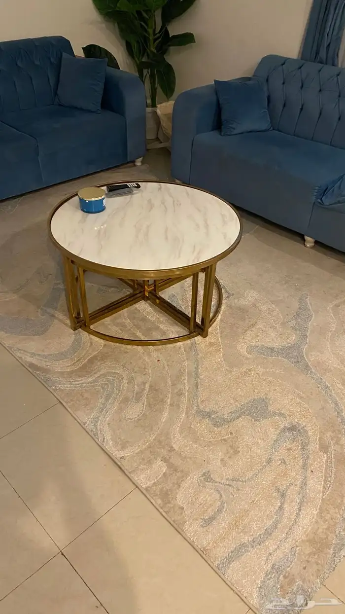كنب وسجاد وستاره 3