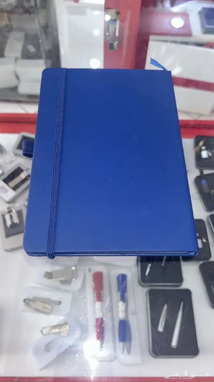 مطابع مطبعة طباعة 13