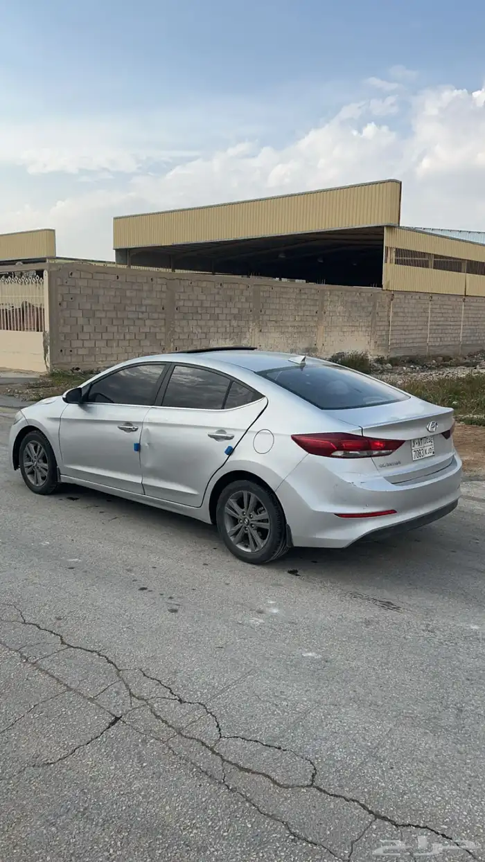 انترا 2017 فل كامل 4