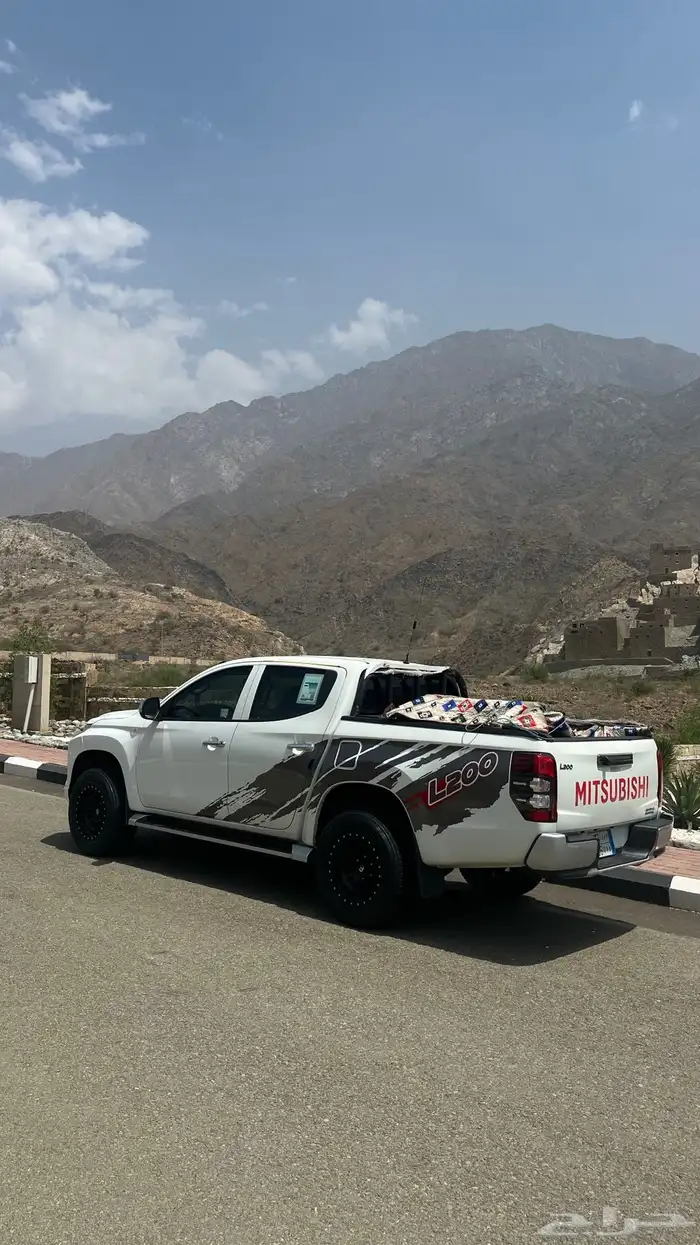 مشاوير 0