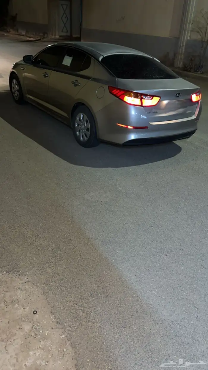 اوبتيما 2015 4