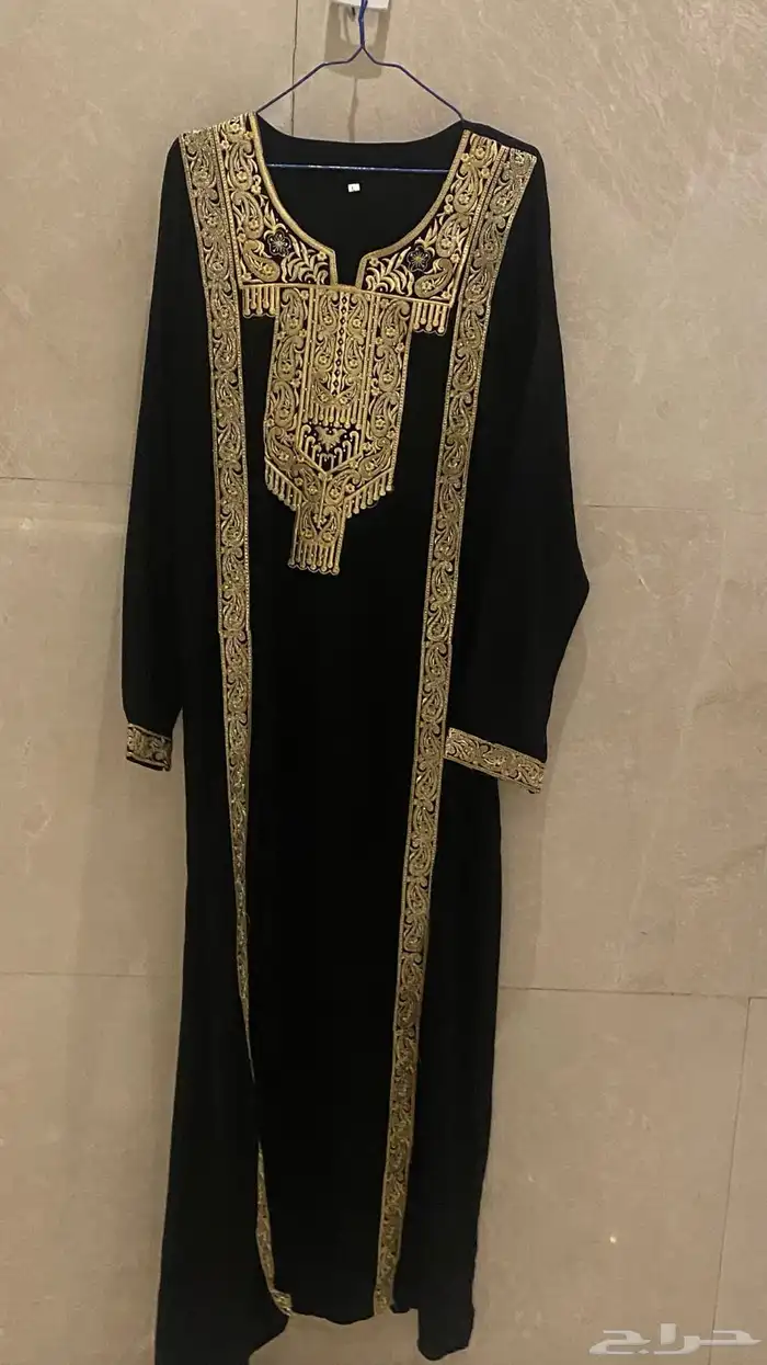 جلابيات بجمله 7