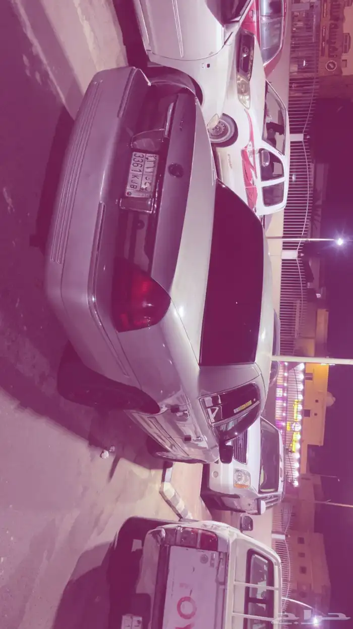 فورد 2