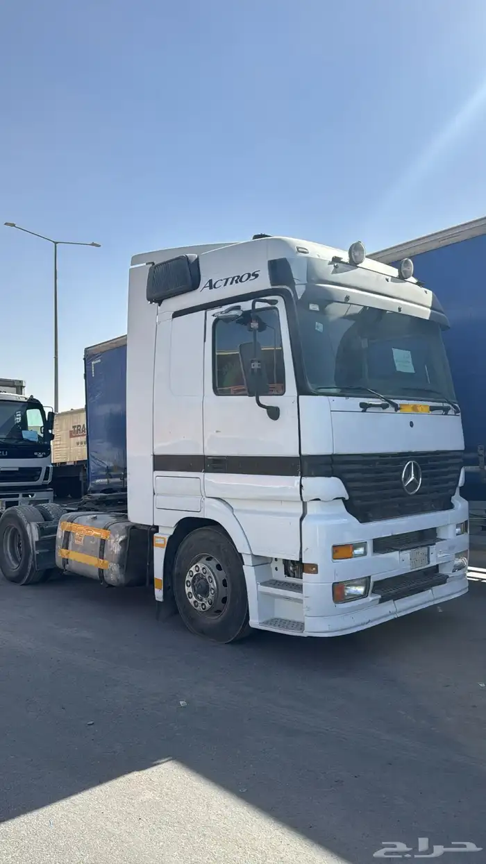 راس الاكترس للبيع 0