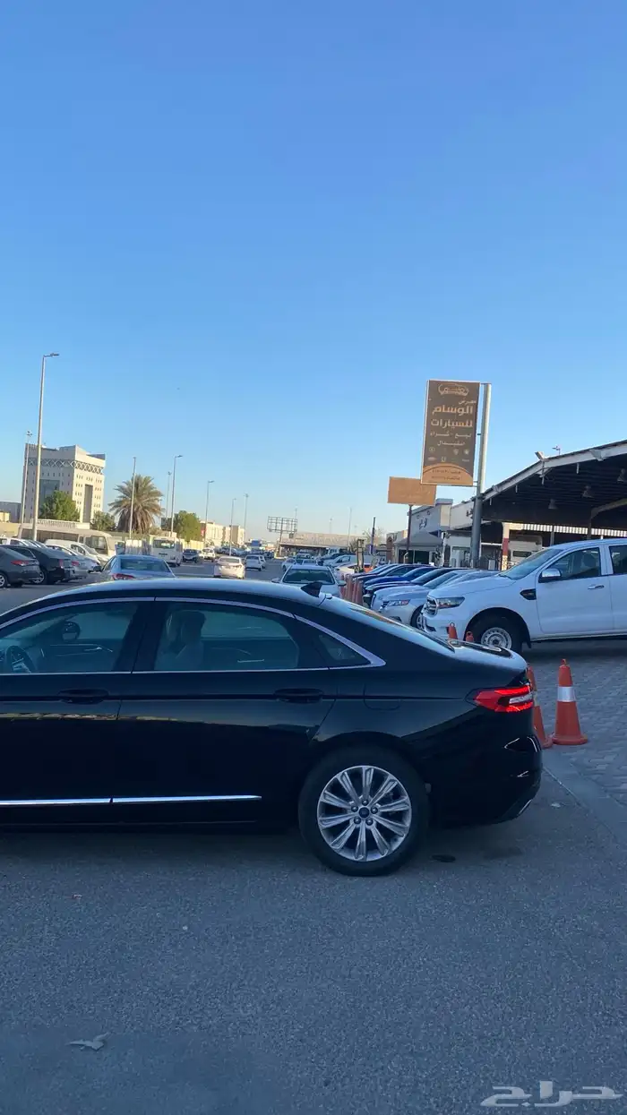 تورس 2021 10