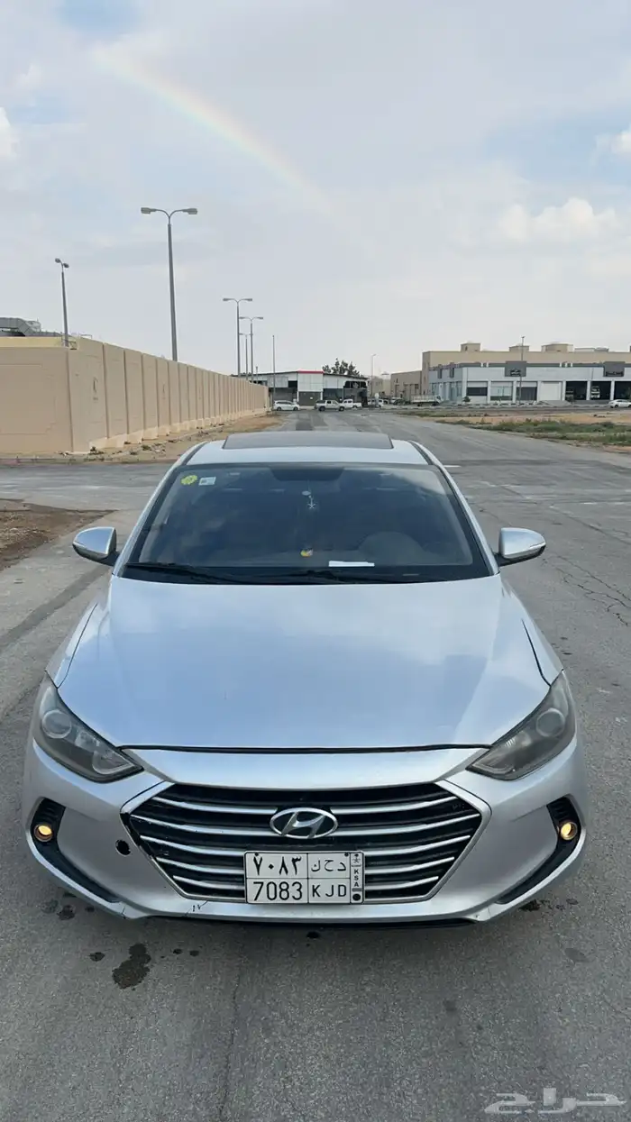 انترا 2017 فل كامل 1