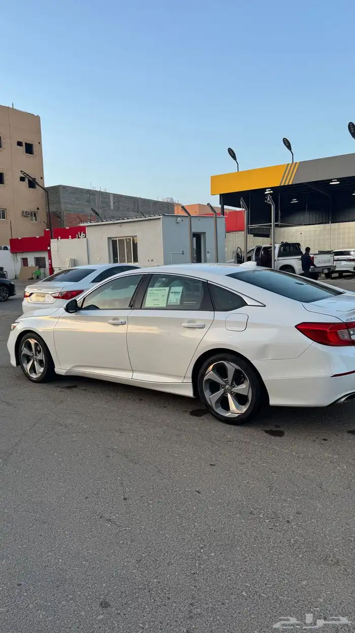 اكورد 0