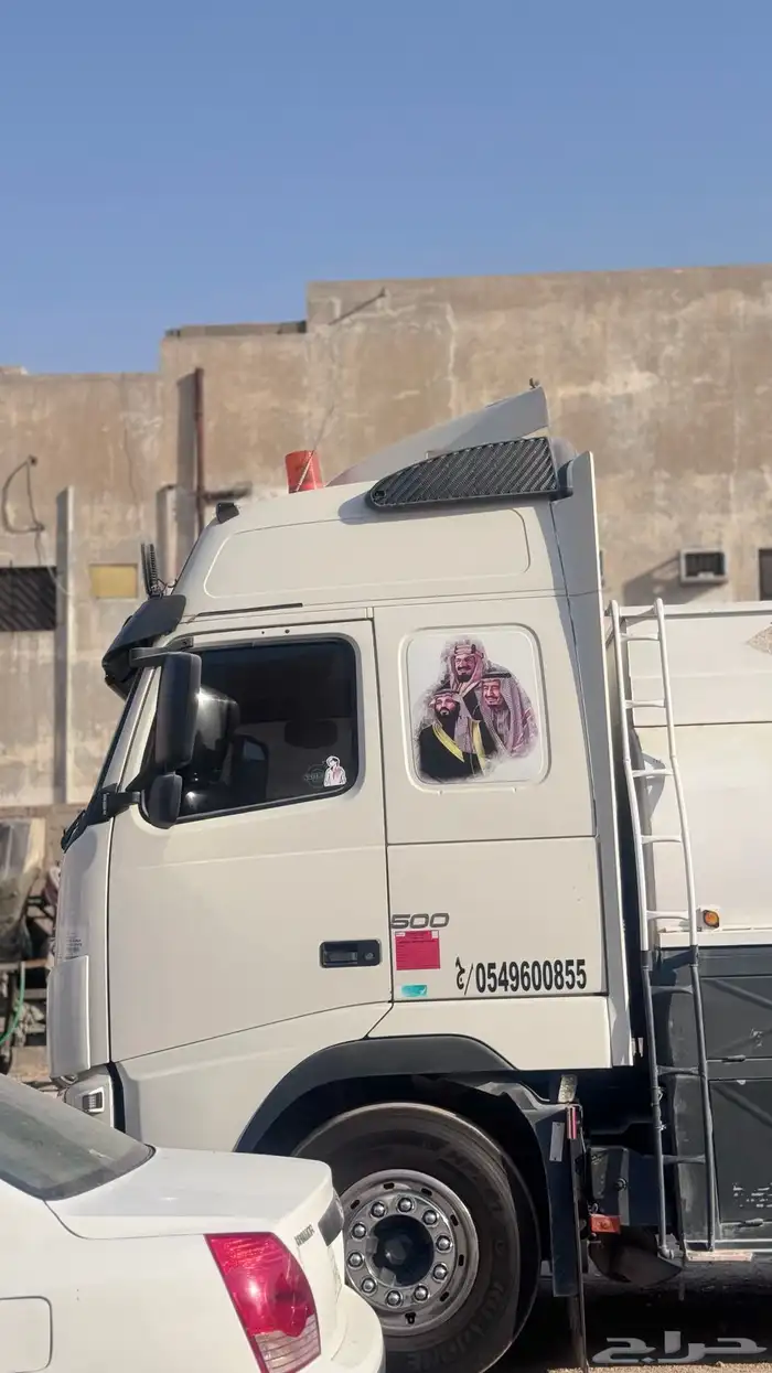 وايت مياه صالحه للشرب تحلية مفلتر للمنازل 2