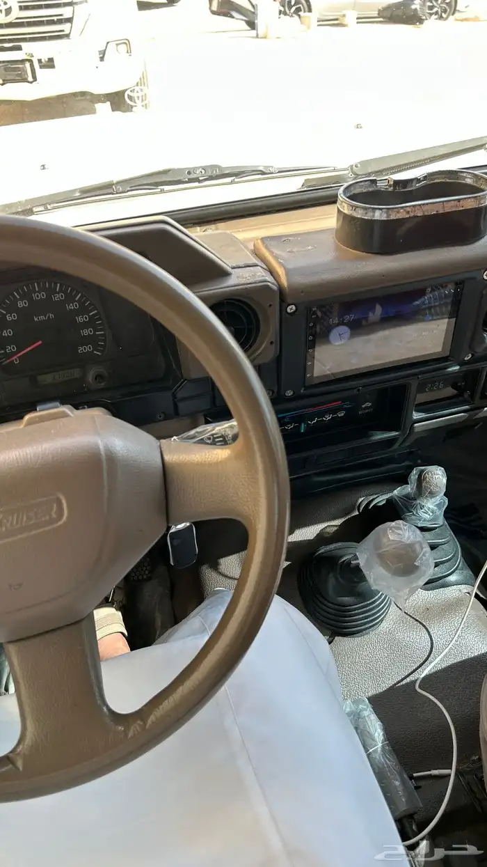جيب ربع2006 1