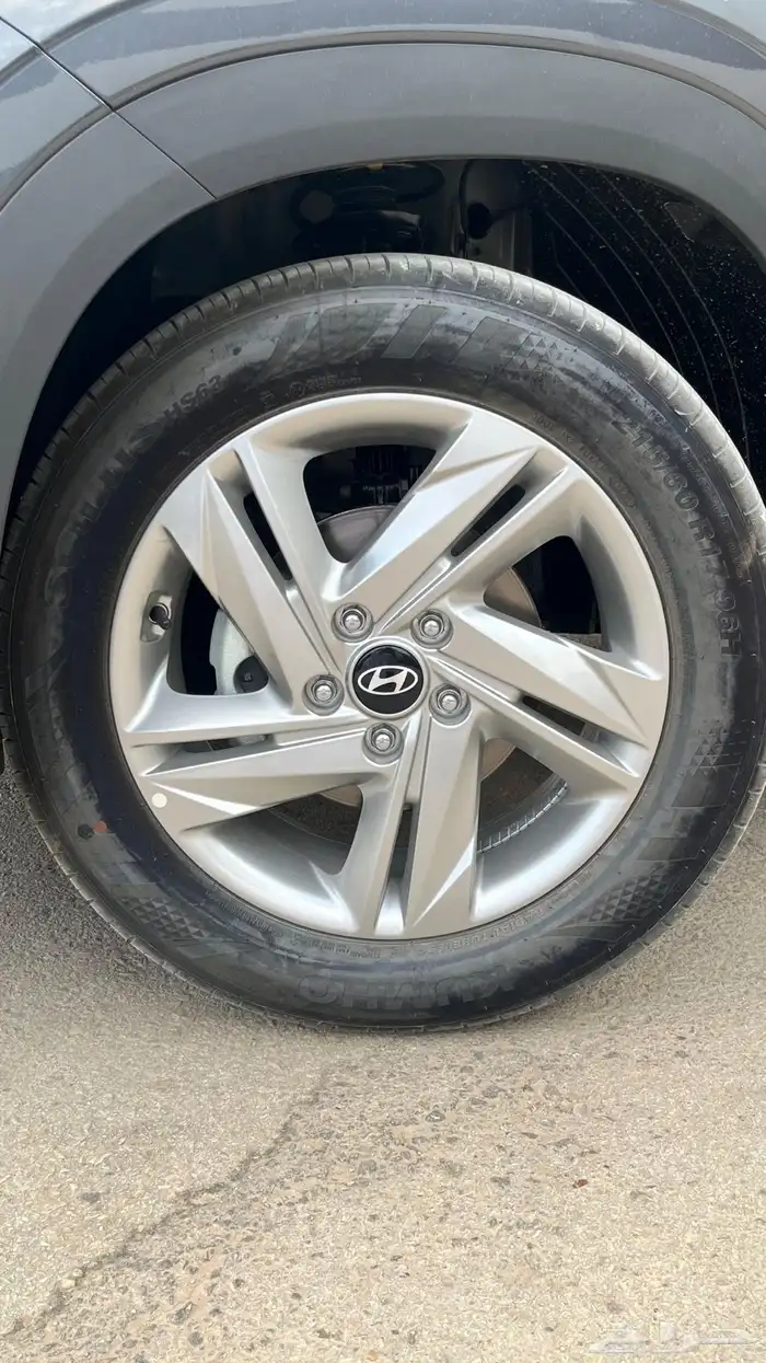 هيونداي كريتا 2026   كاش   أقساط   شركة العودة للسيارات 9