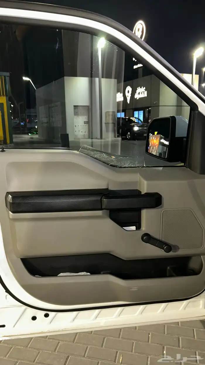F-150 2018 V8 6