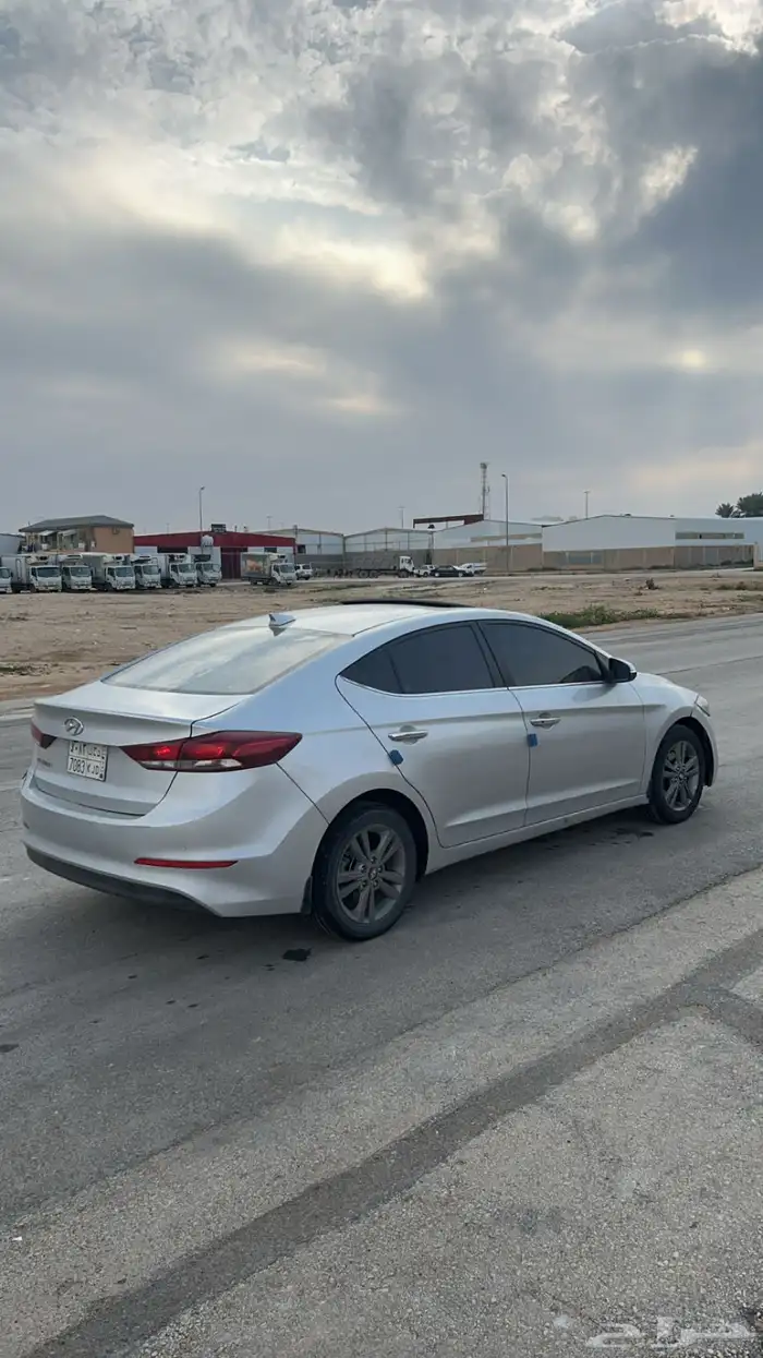 انترا 2017 فل كامل 3