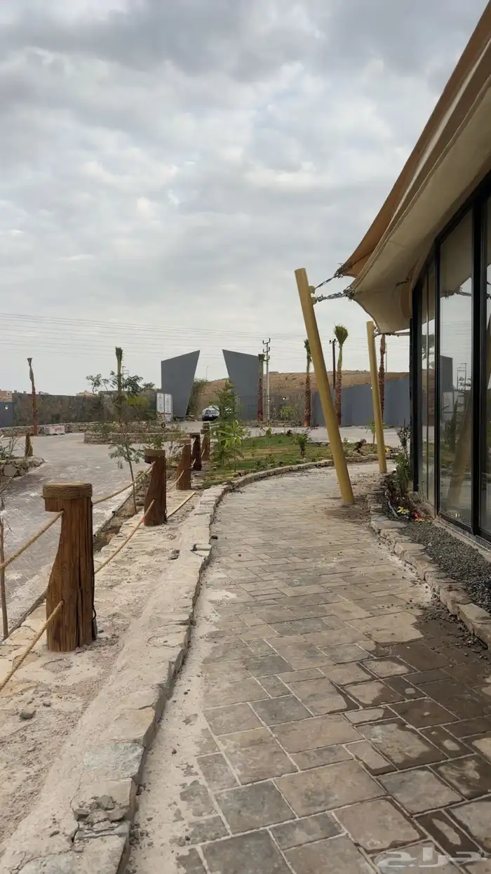 طولات في اي بي 8