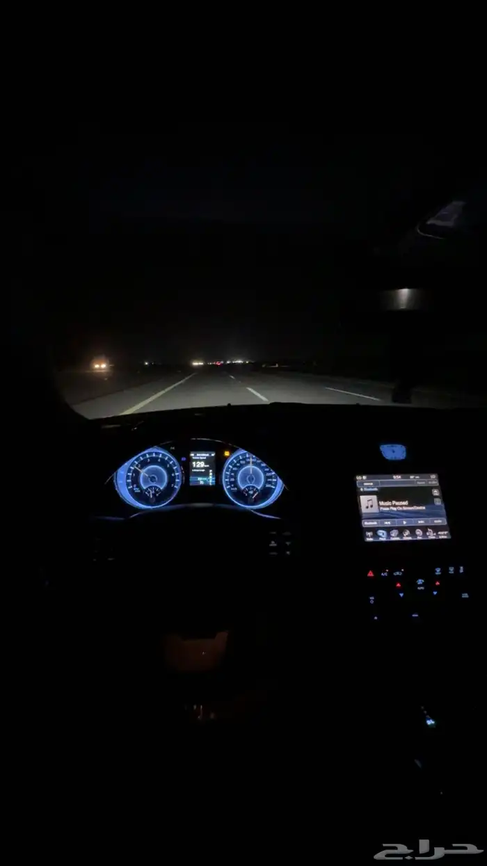 كلايزلر c300 ليميتيد 9
