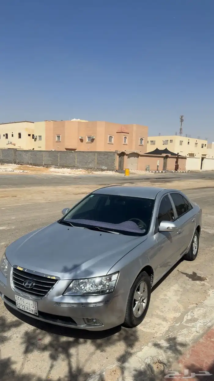 سوناتا 0
