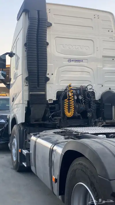 فولفو 2015 ماشي مليون بدي بلاد index