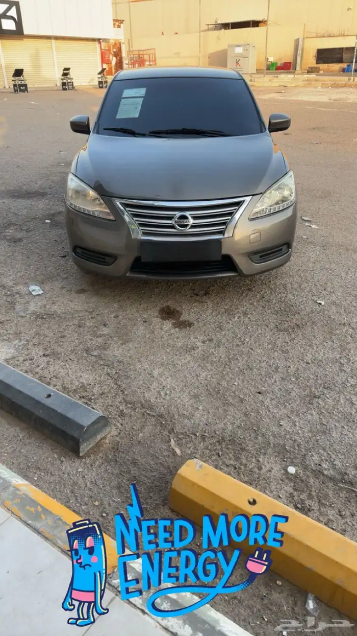 سنترا 2019 0