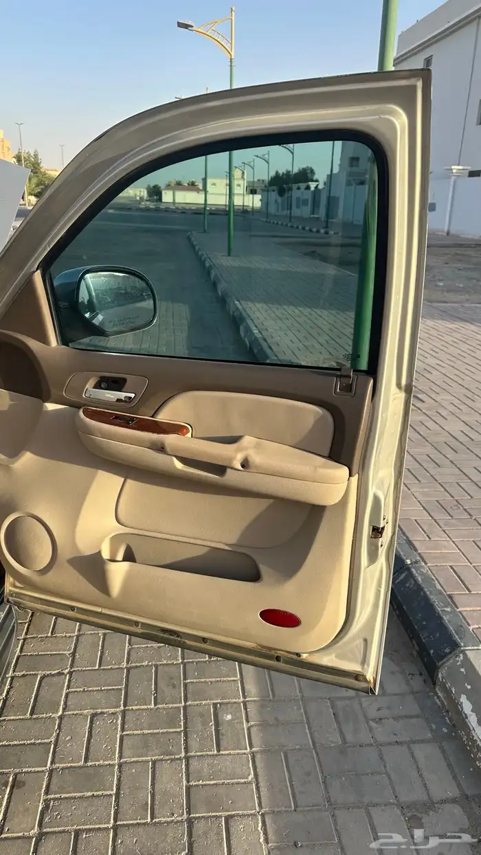 جمس يوكن 14