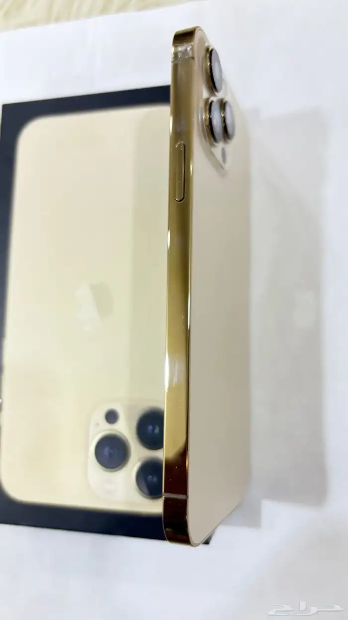 ايفون13 برو ماكس 3