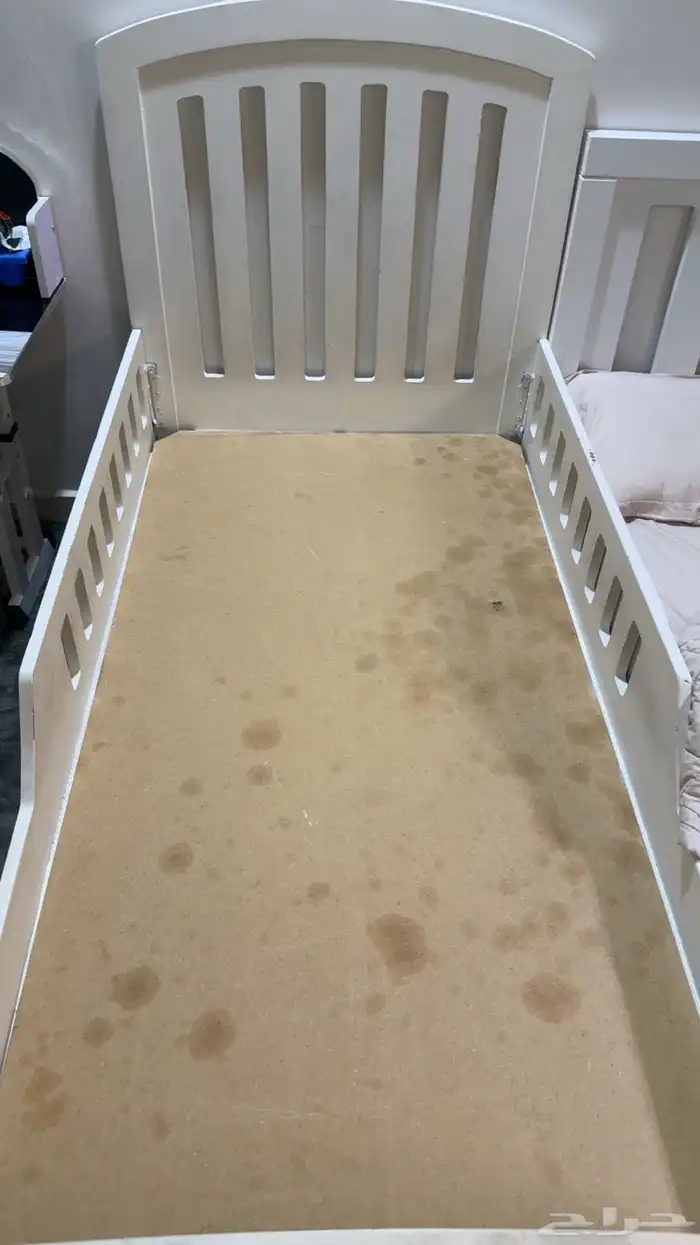 شريته ب 250 وابي فيه 150 خالي من العيوب 1