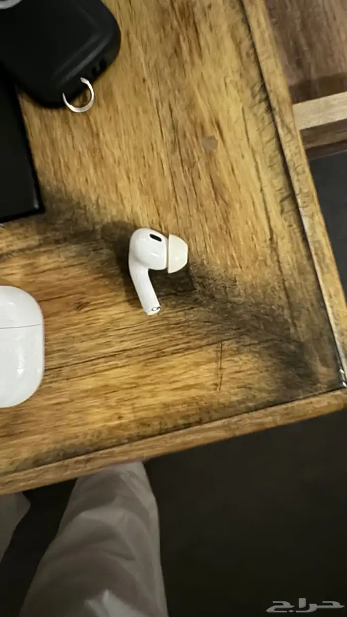 Airpods pro 2 generation 2
