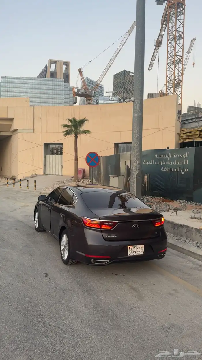 كادينزا 2018 اقبل البدل المناسب وشكرا 0