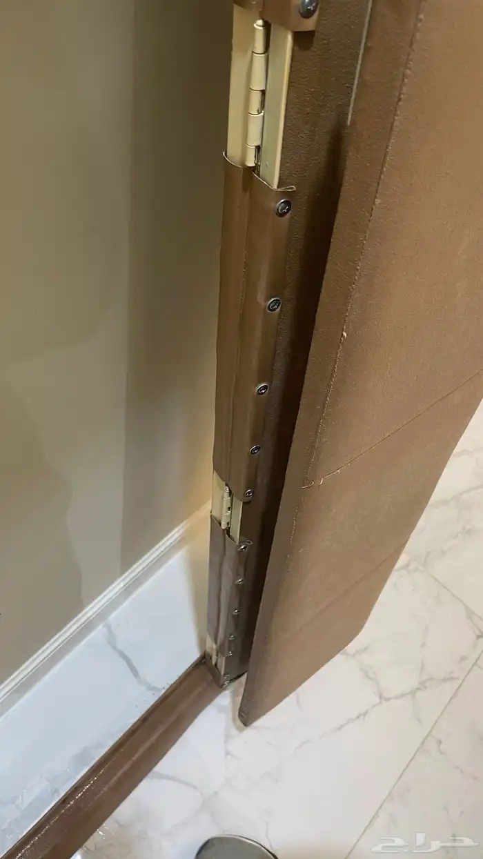 طبق فتك صالون 1
