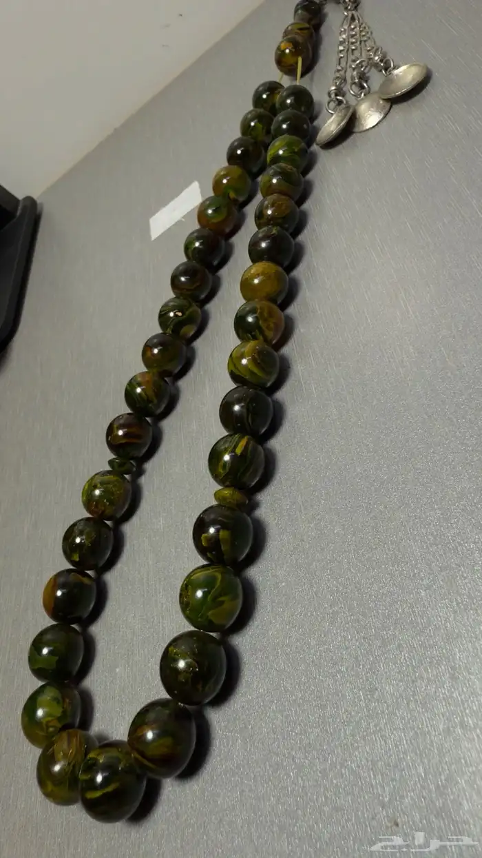 مسباح فاتوران خام أنجليزي ملتي كلير من بلاط مكتبي فاخر 5