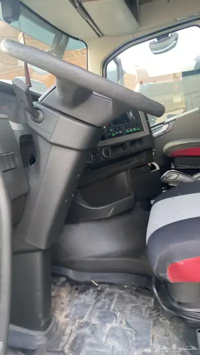 فولفو 2015 ماشي مليون بدي بلاد index