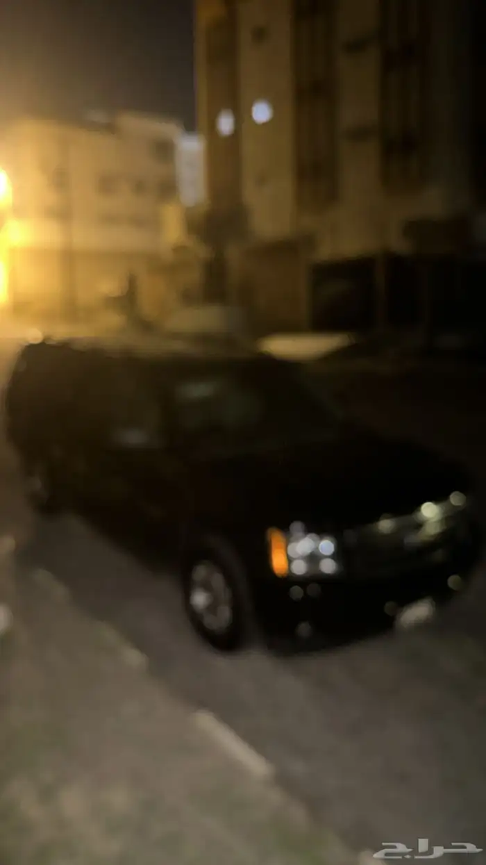 عسير ابها ظهران الجنوب 0