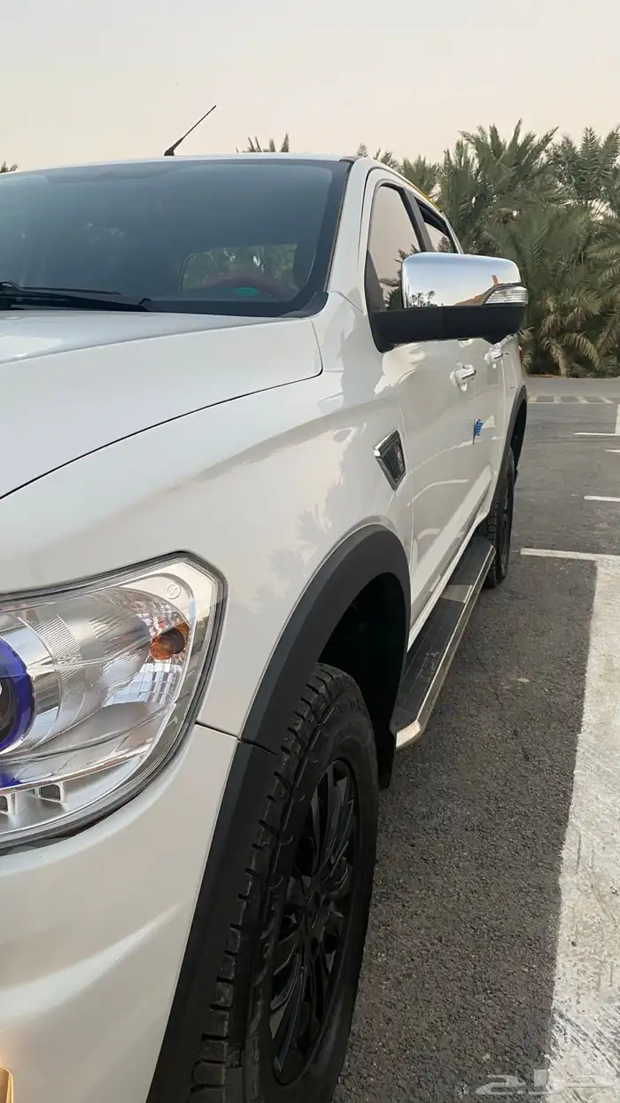 زد اكس مجيد 24 5