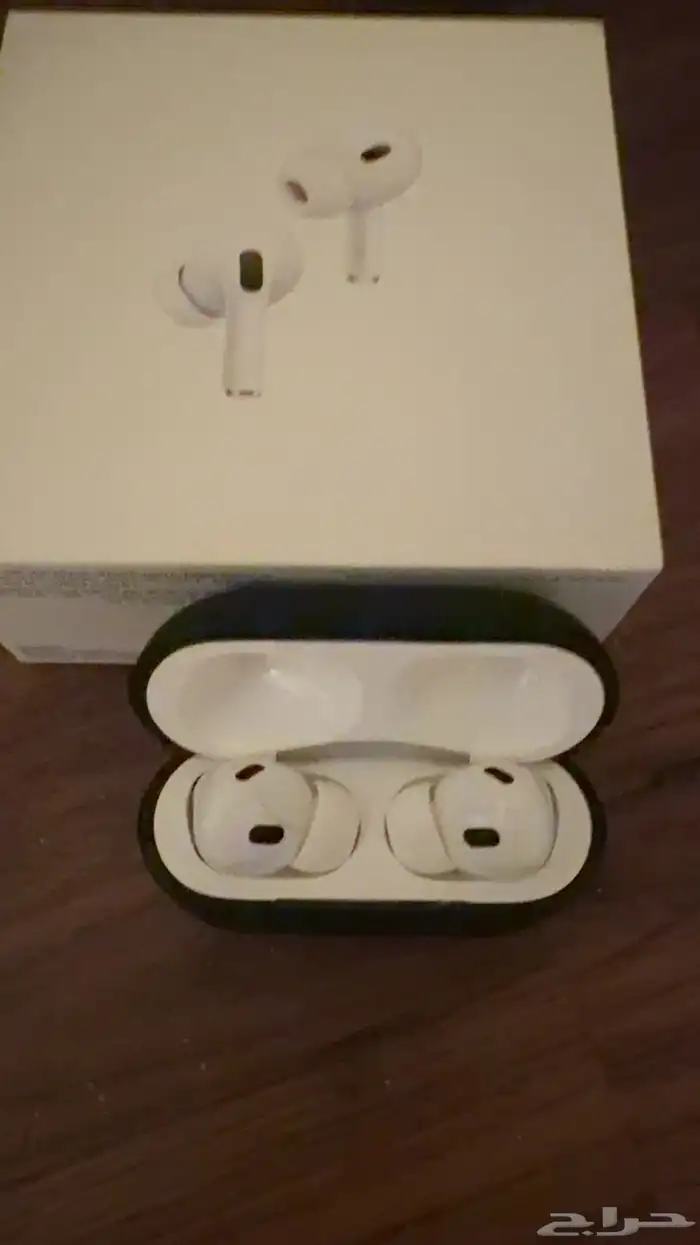 اير بود برو 2 .. تعتبر جديدة 1