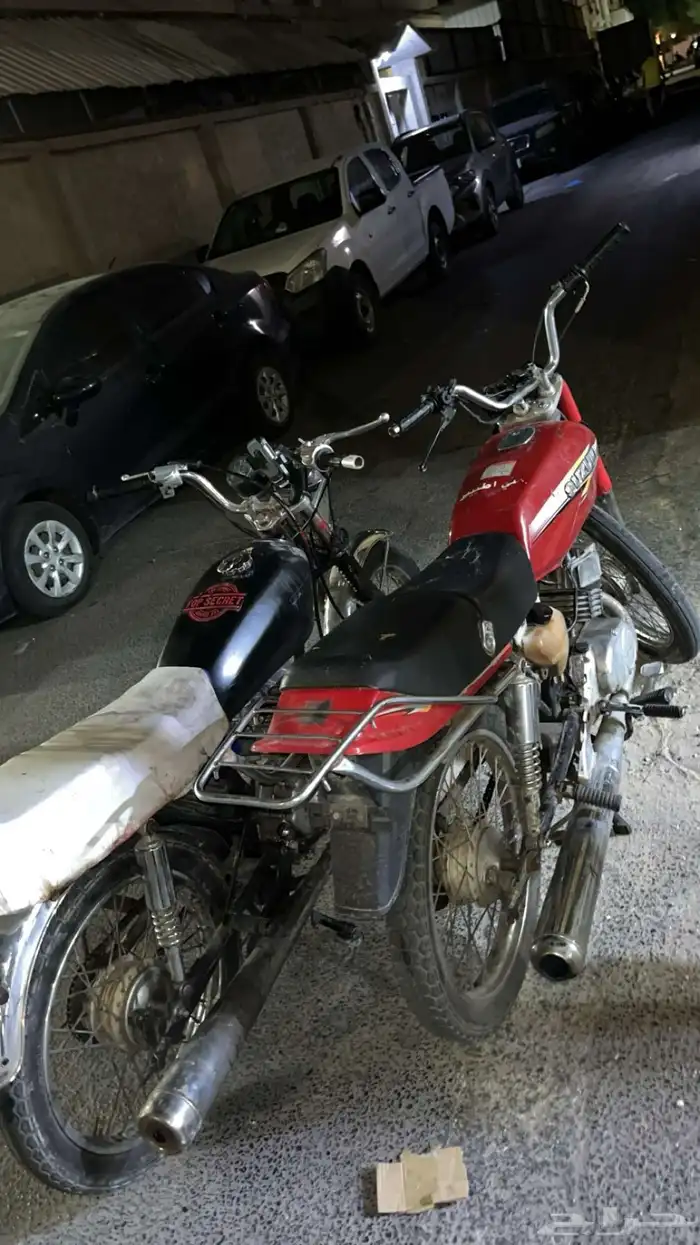 دباب محمود 150 2