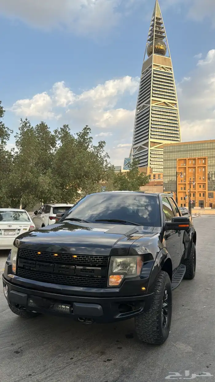 رابتر باب ونص 0