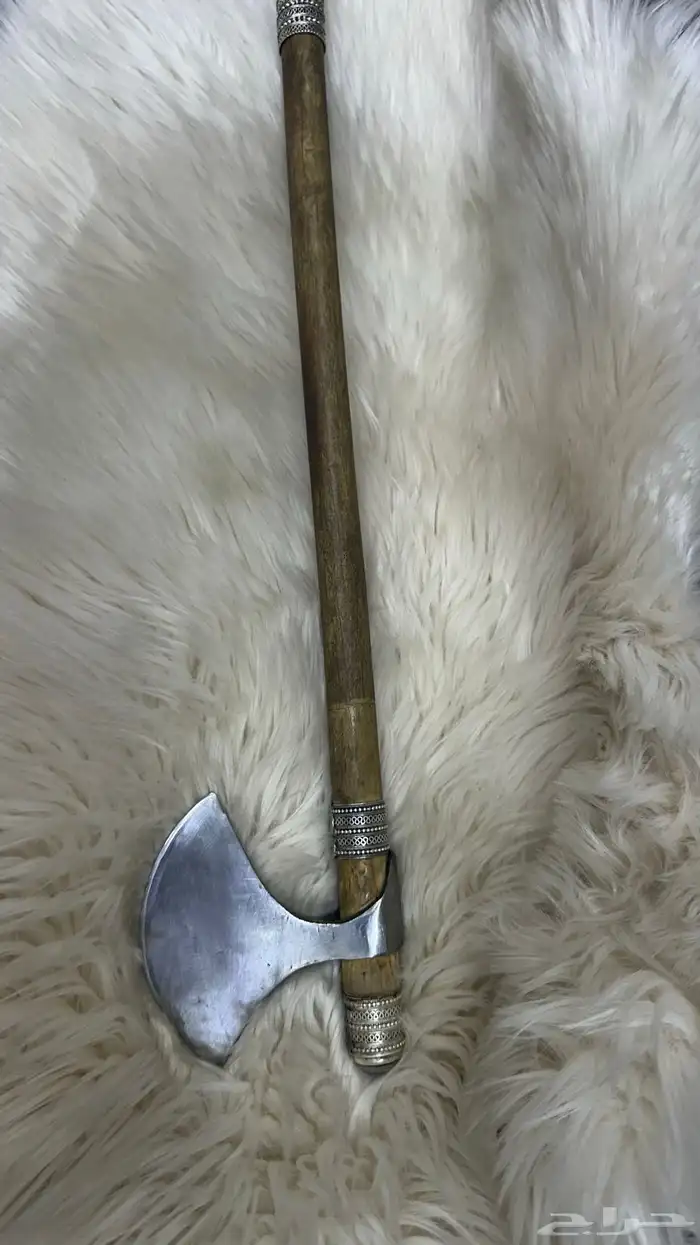 فاس ملبس فضه 1