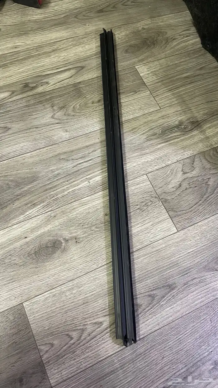 قطع غيار مازدا 6 2020 0
