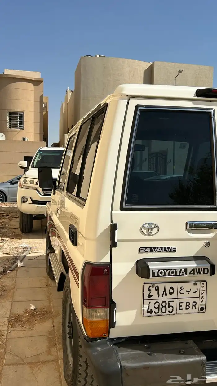 جيب ربع2006 6