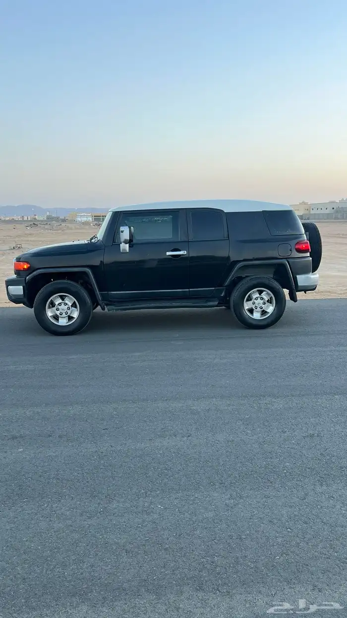 اف جي 2008 8