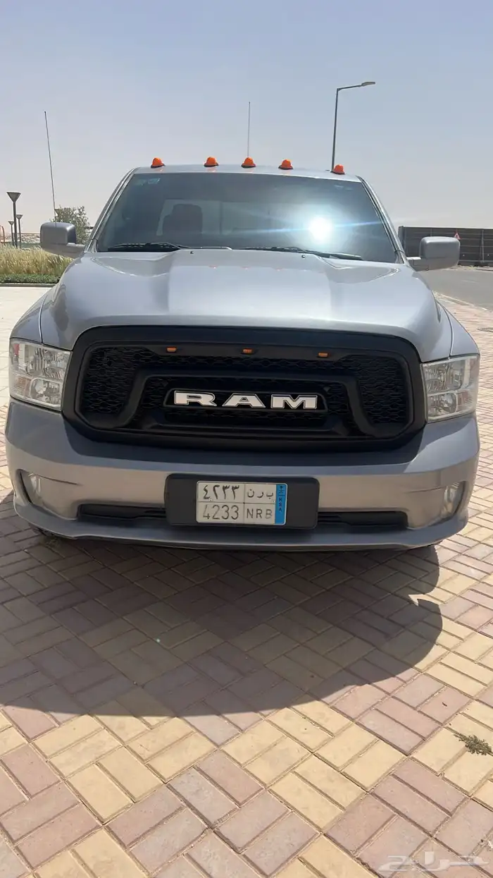 رام2019 v6 1