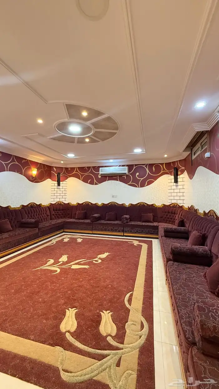 كنب استخدام بسيط 0