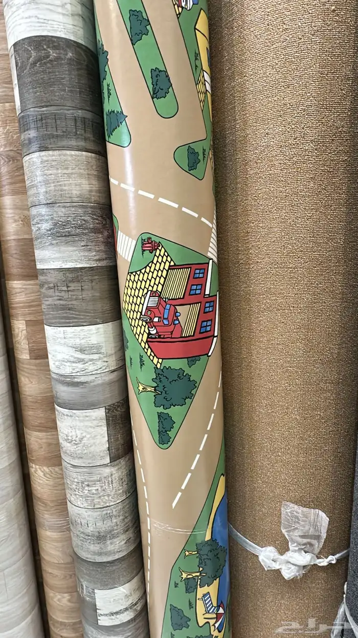 موكيت معارض  موكيت مكاتب 52