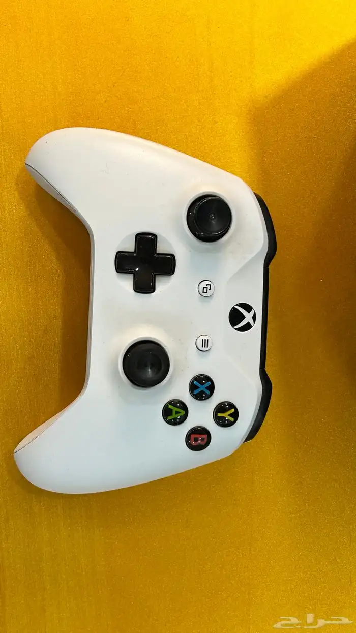 اكس بوكس ون اس 2