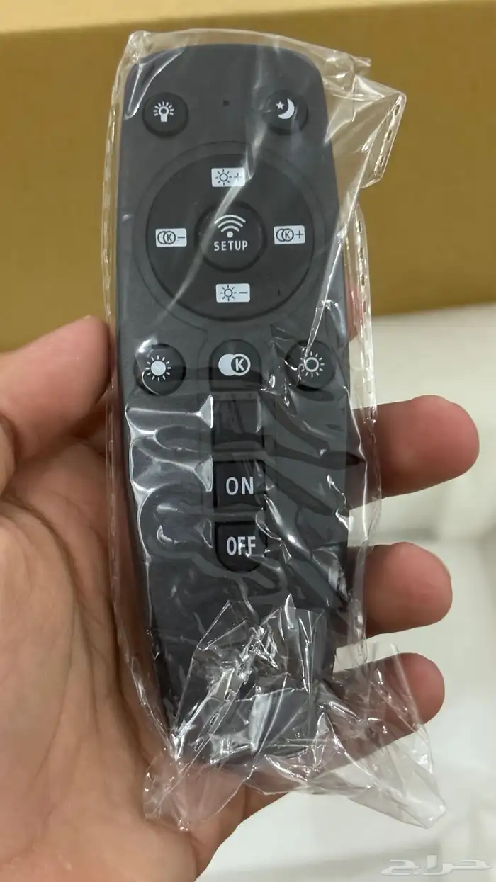 للبيع اغراض حقت تصوير 18