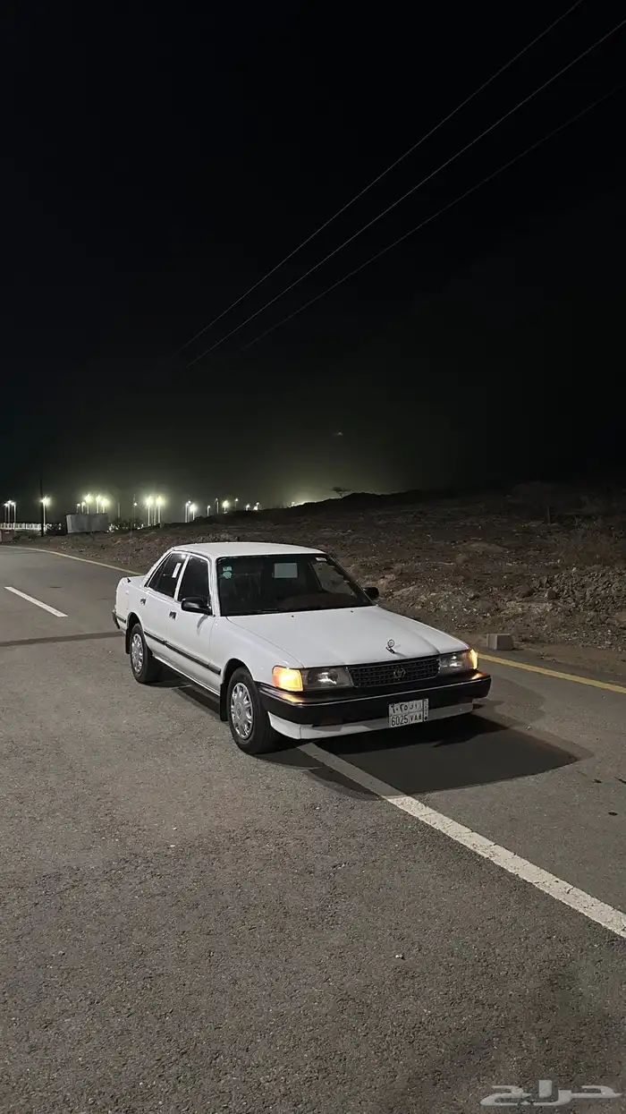 كرسيدا 1994 XL 9