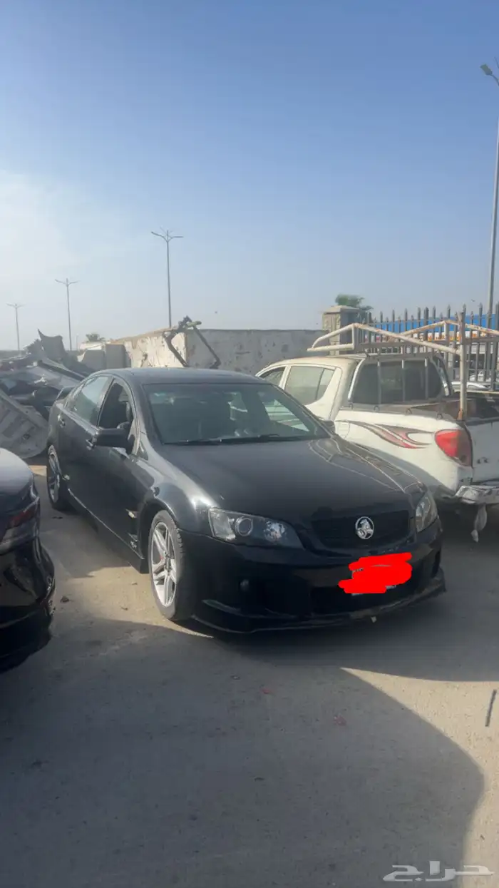 لومينا 2011 ss اصل 2