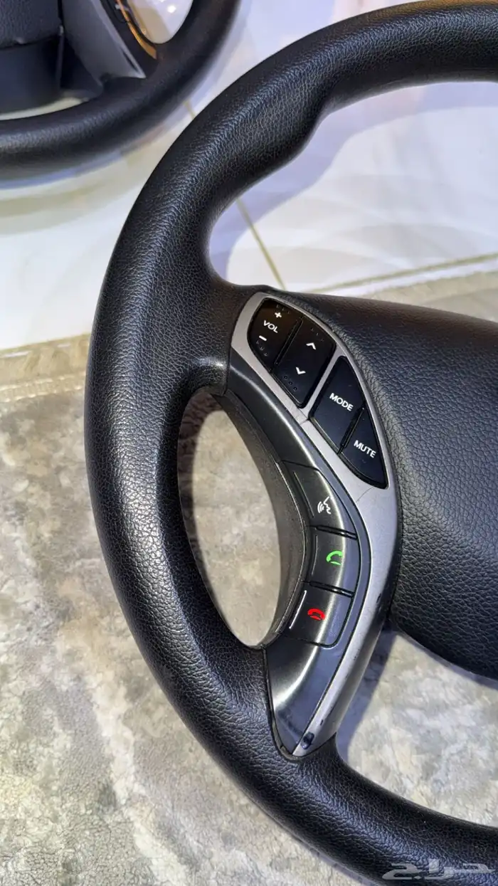 طارت النترا 2012-2016 4