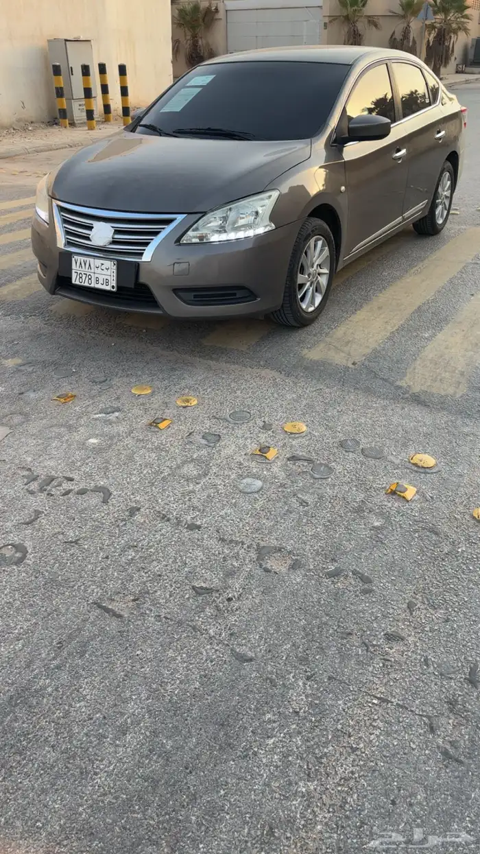 سنترا 2019 1