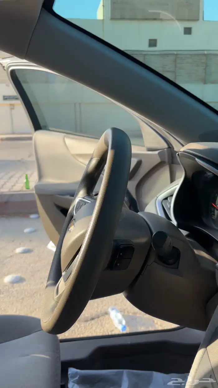 ماليبو 2020 نظيف بيع مستعجل 21