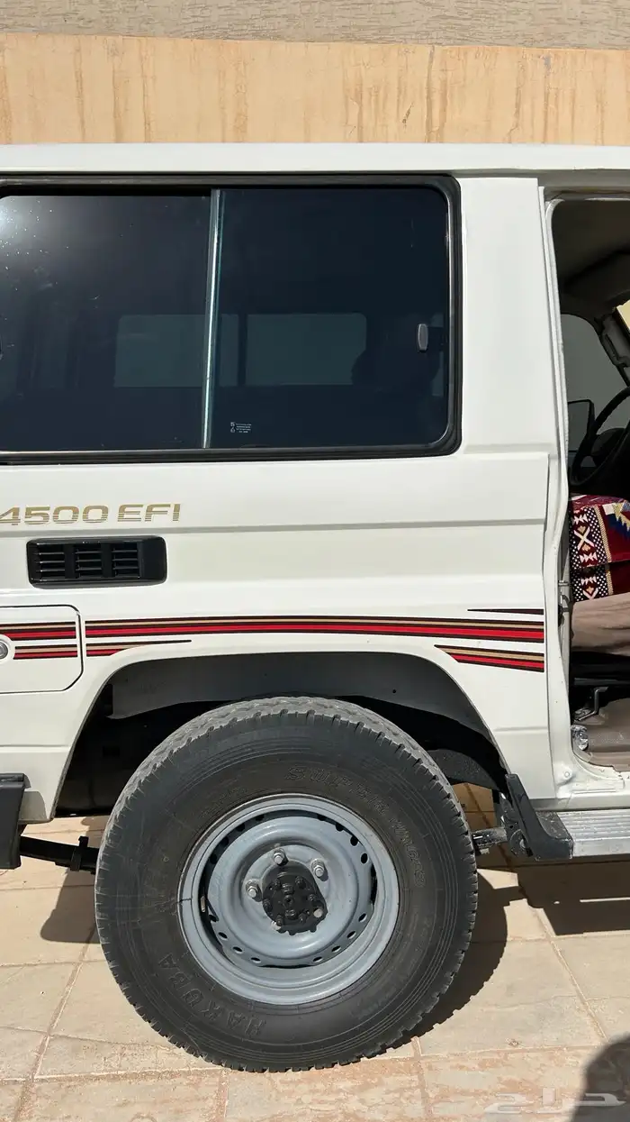 جيب ربع2006 2